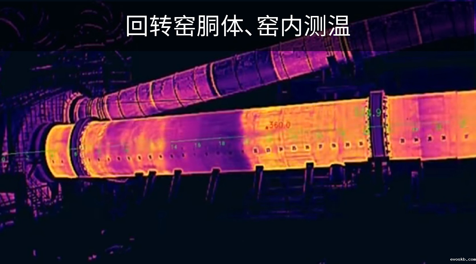 公司画板 3 副本 5