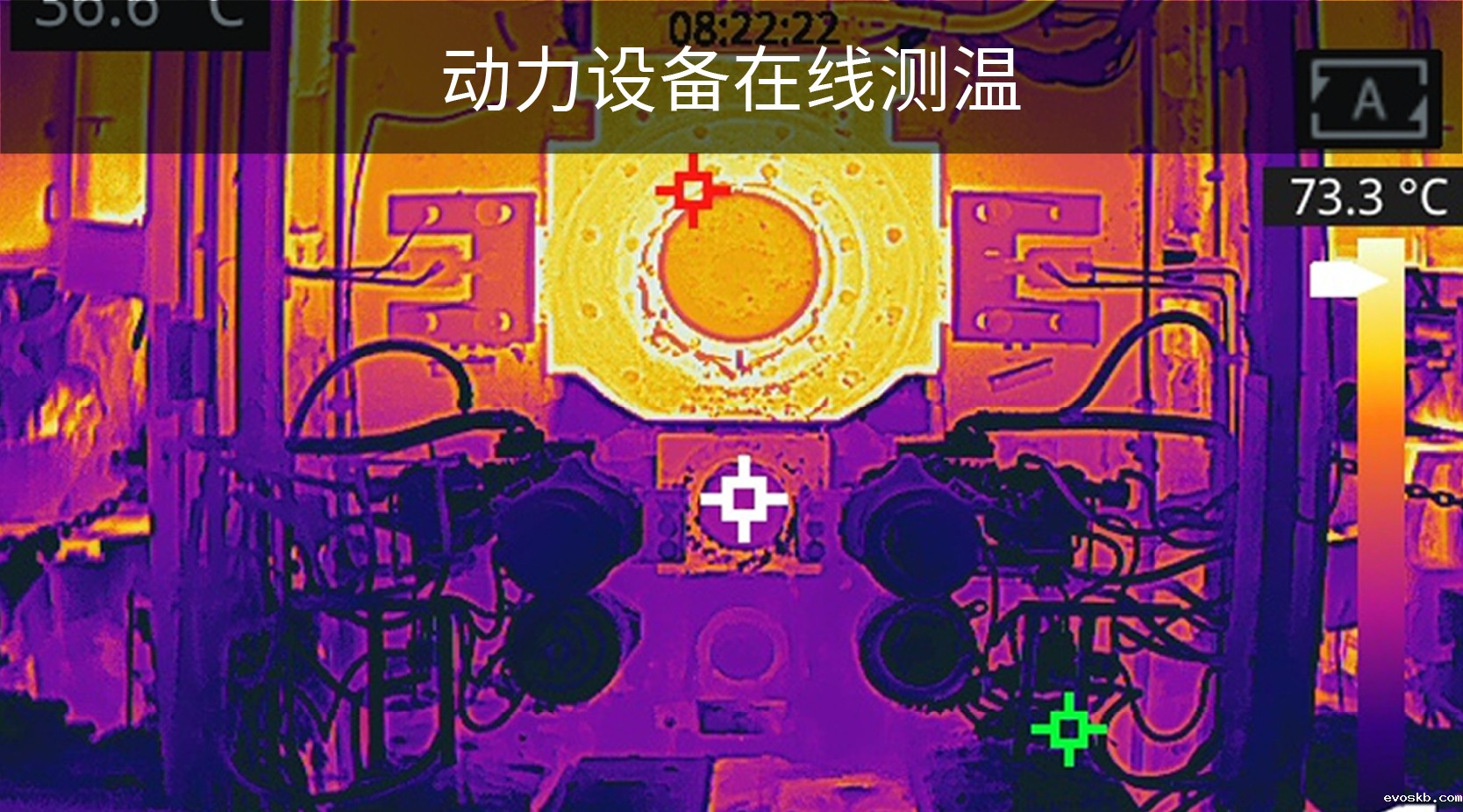 公司画板 3 副本 7