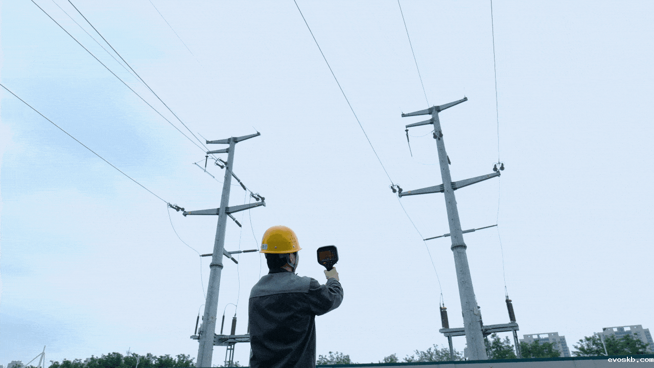 RT_AI_无包装 RT_AI_无包装