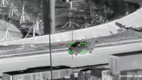 动态1 6mb 动态1 6mb