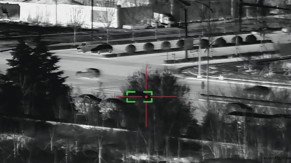 GIF_20250811144330092 GIF_20250811144330092