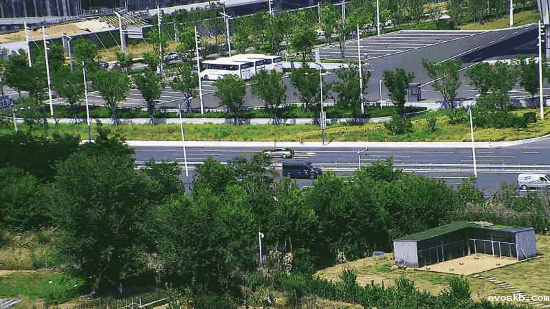 vis_cover_4 vis_cover_4