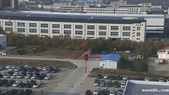 动态3 8mb 动态3 8mb