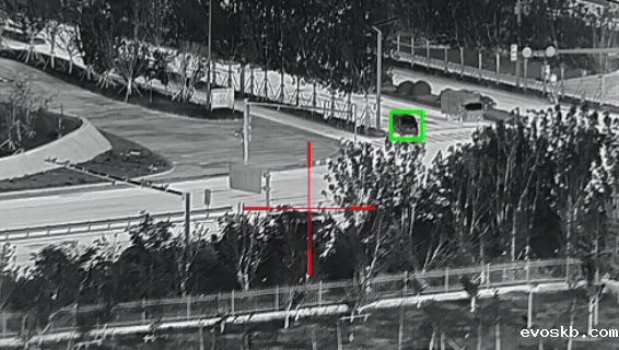 动图4 8mb 动图4 8mb