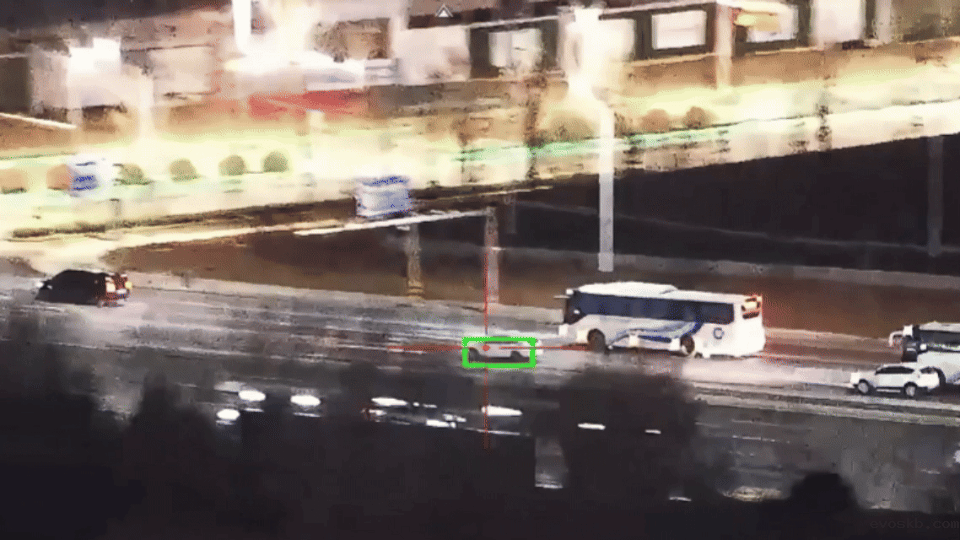 GIF_20250811143921548 GIF_20250811143921548