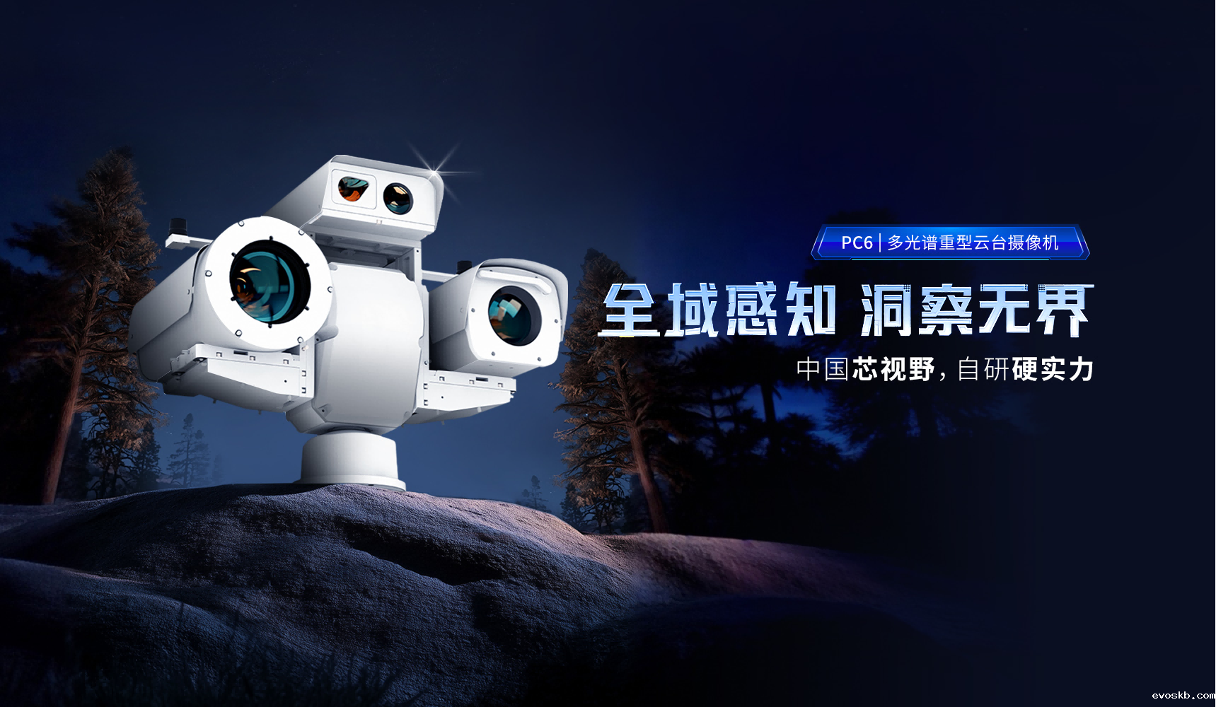 图片1(1) 图片1(1)