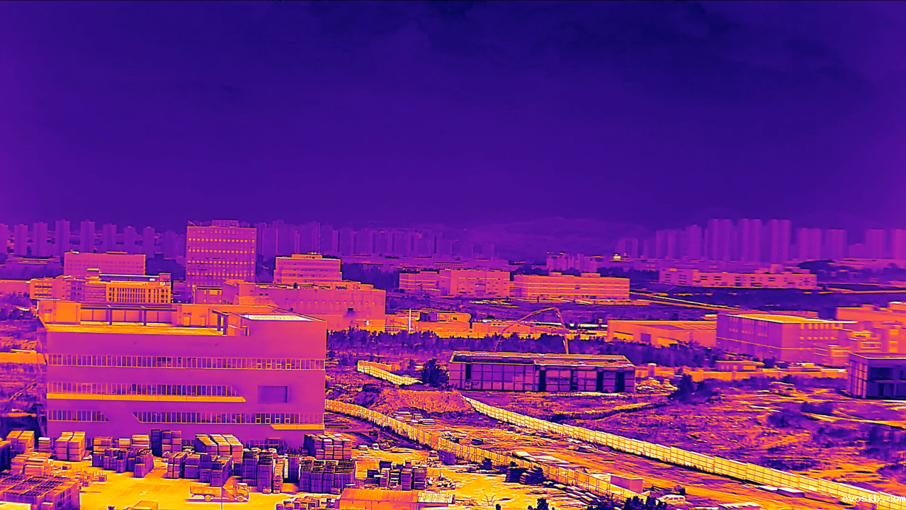 图片2(1)(1) 图片2(1)(1)