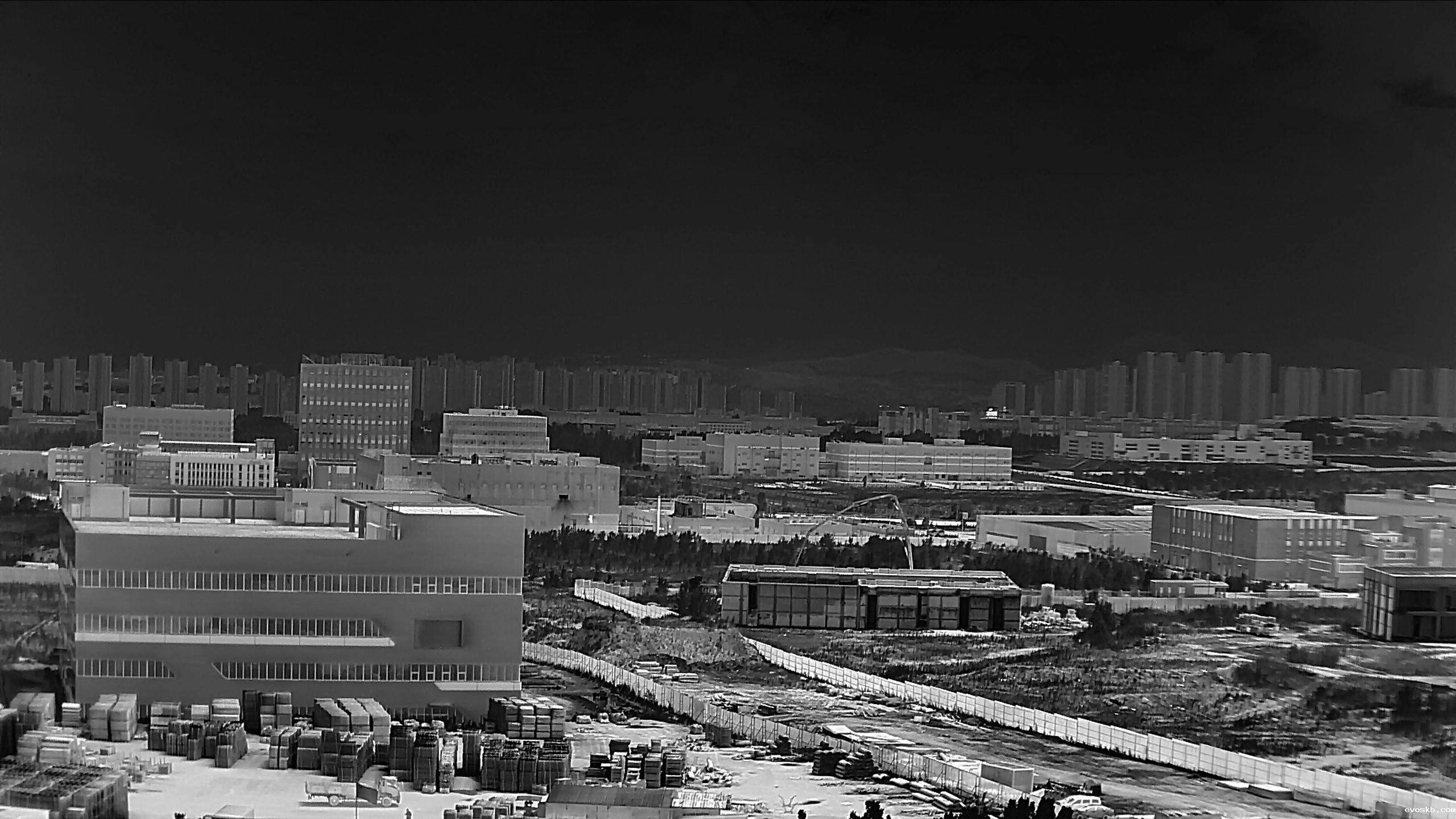 图片3(1) 图片3(1)