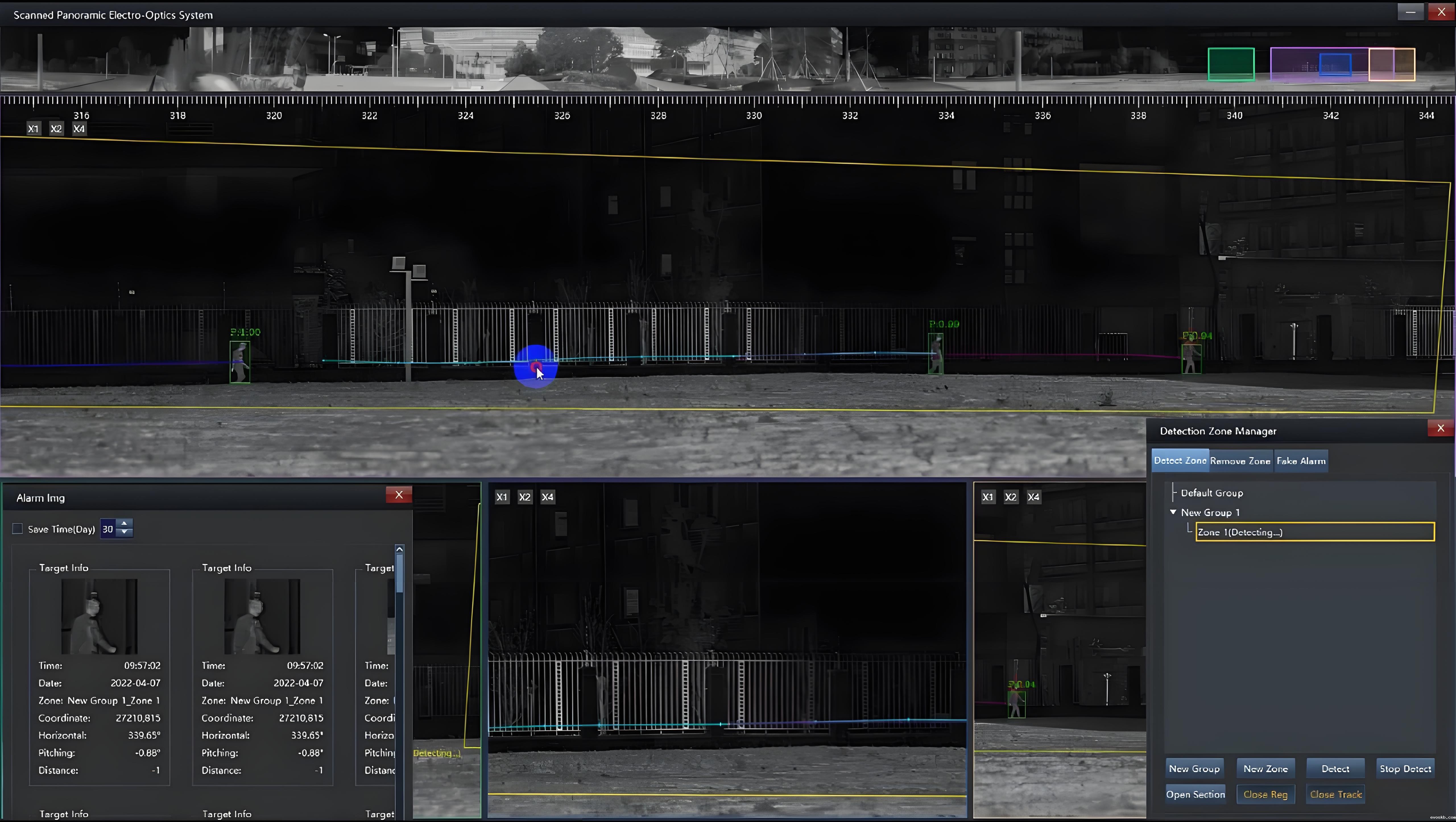 微信图片_20250915092644