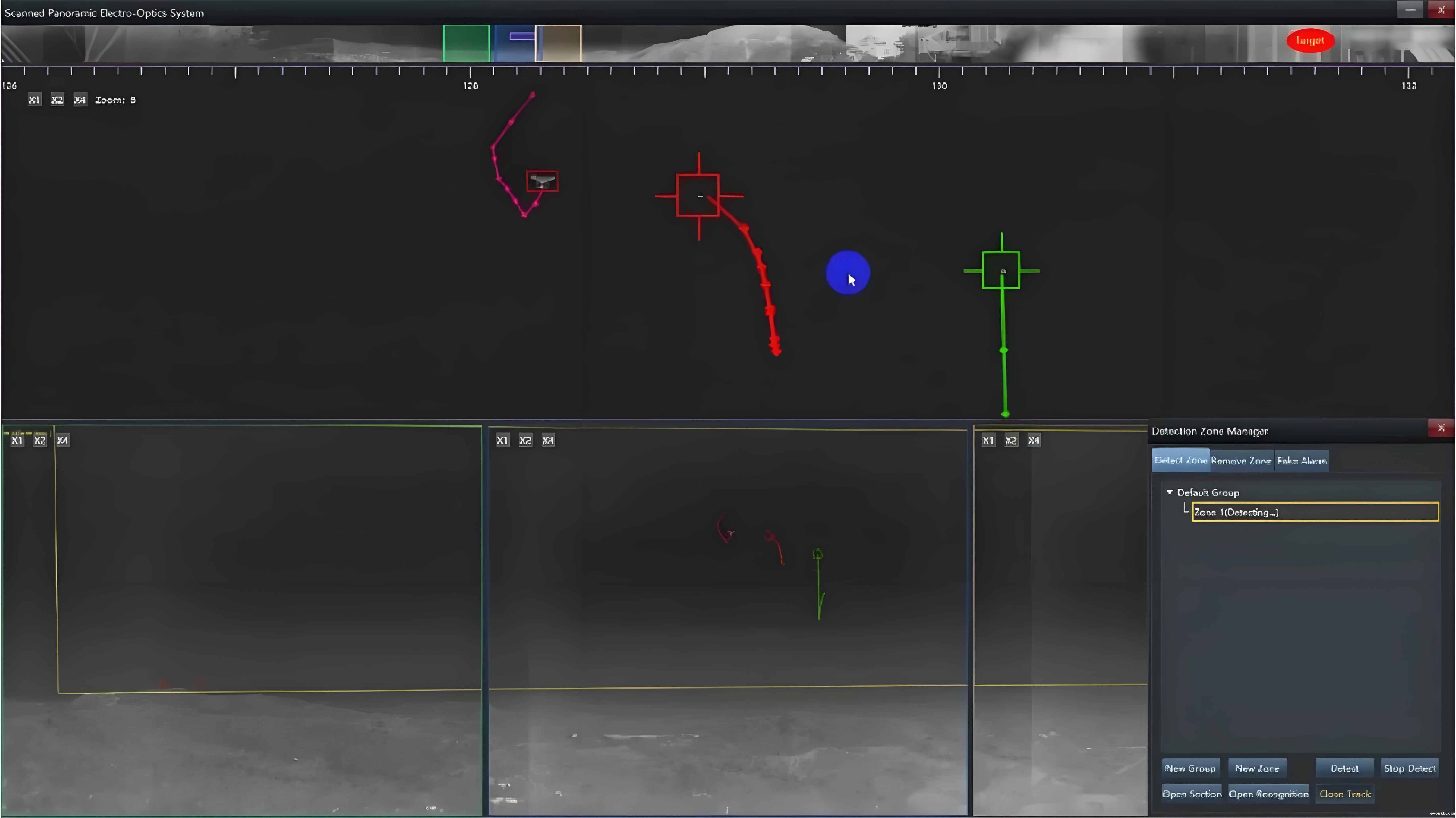 微信图片_20250915092623