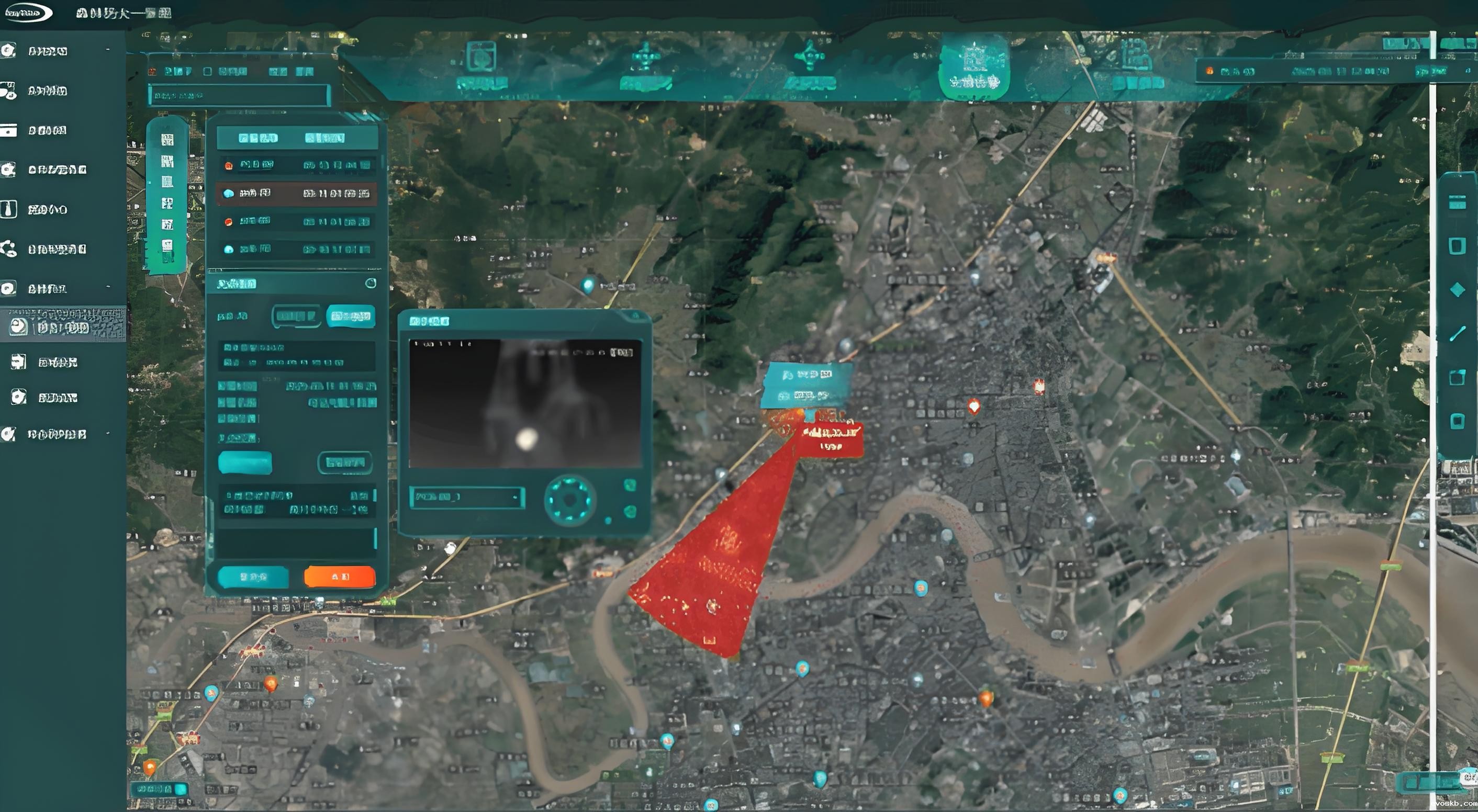 微信图片_20250915093136